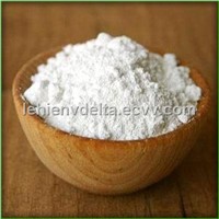 tapioca starch