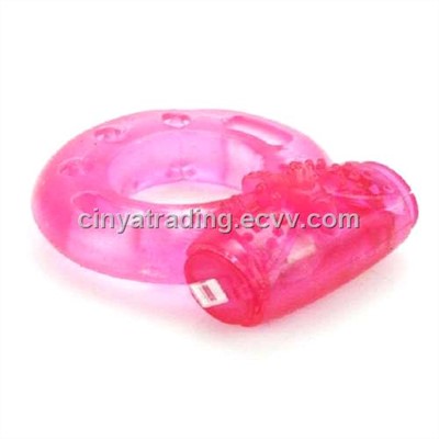 cock ring vibratorer cock ring vibratorer
