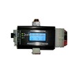 Accurate Display ATX PSU Tester With LCD Display