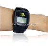 GPS Watch (TK202)
