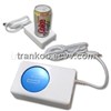 USB Coffee Tea Warmer and Cooler