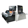Co2 Laser Engraving and Punching Machine for Travelling Bag