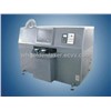 Nitrilon/ Terylene Anti-Dust Coat Laser Cutting Machine