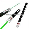 Star-Projected Green Laser Pointer Pen Projector Pen