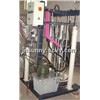 ST01 Two component Sealant Extruder/Insulating Glass Processing Machine