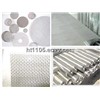 Stainless Steel Wire Mesh filter mesh, filter disc, fitler cloth