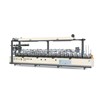 450mm Profile Wrapping Machine