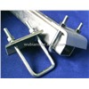 Beam Clamp With 