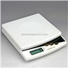 Electronic Kitchen Scale XJ-92245/4