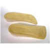 Gel Silicone Height Increase Insole