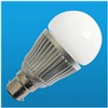 LED Bulb (LQ-BB-7W-B22)