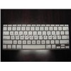 New Macbook Air Keyboard Cover