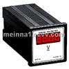 SFD-48X1-U One-Phase Digital Voltmeter