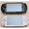 Sony PSP Screen Protector of Adpo GMB Game Boy