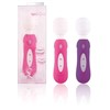 Sex Toys AV Massager