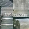 Stainless Steel Conveyor Mesh Belt