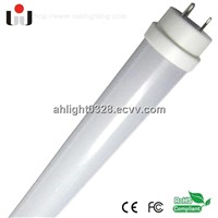 T8 LED Tube Light with Frosted PC Cover