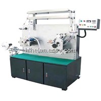 HL-PT2/1 Series Flexo Printing Press/flexo printing machine