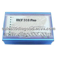 latest FLY 308 PRO best price,proffesional diagnostic tool