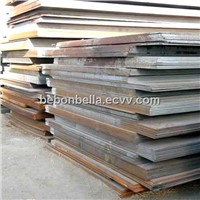 S235JR,EN,steel plate sheet,material is 1.0037 (offered/manufacture/export by China)