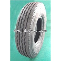 Truck Tyre 1200R24