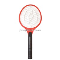 Battery Mosquito Racket/Bug Zapper/Insect Killer