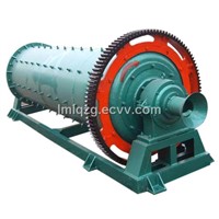 Ball Mill