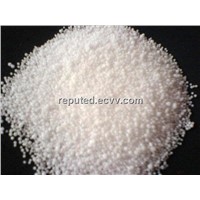 Stearic Acid-Rubber Grade