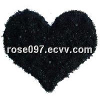 carbon black (rose at cndschem dot com)