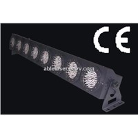 Eight-Head Color Changer LED