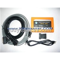 bmw mini ops  Auto Accessories  Auto Maintenance  Car care Products