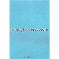PVC High Gloss Film (AK116)/Pvc wood veneer/engineered veneer/Pvc foil/sheet/lamination