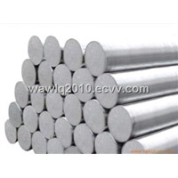 Aisi 410 Stainless Steel Bar