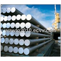 Stainless Steel Round Bar (410/420/430)