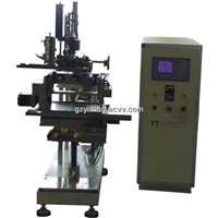 Tufting Machine CNC 4 Axis Tufting Machine