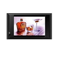 10 Inch LCD Advertising Player/Media Player