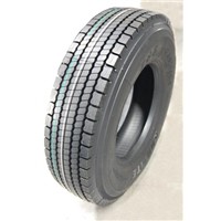 13R22.5 Truck Tyre