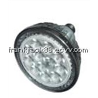 18W PAR38 LED Spot Light Bulb