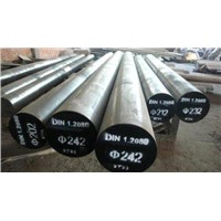 1.2080,D3,XW-5,tool steel,die steel,mould steel,special steel,forged steel,alloy steel bars,mould