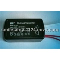 2011  Transformer for 12v halogen lamp (ZCT-20)