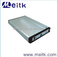 2.5 inch external disk box