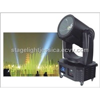 3KW MOVING HEAD architectural light(GO-004)