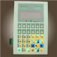 3m Membrane Switch Keypads for Home Appliance