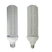 60W DIP LED Warehouse Lamps