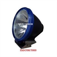 9&amp;quot; HID Fog Lamp,Driving Light,Headlight (SM5000)