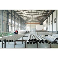 ASTM SA312 TP316 TP316L TUBE,A269 Tube,stainless steel pipe