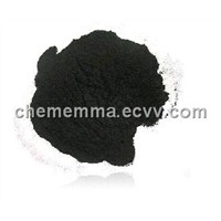 Acetylene Black