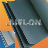 Aiflon 3000 Asbestos Emulsion Sheet