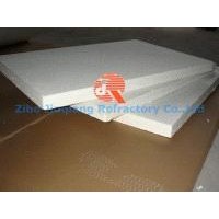 Aluminium Silicate Board