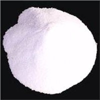 Aluminum Sulphate